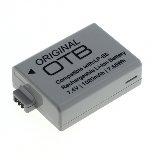 Akku f�r Fujitsu-Siemens Amilo  M1405, M1424, M1425, M1450