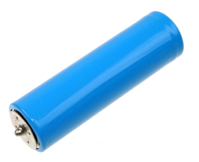 Akku f�r Motorola Adviser, Firestorm (G7057)
