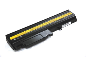 Akku f�r IBM ThinkPad T40, T41, T42, T43, R50, R51, R52 Serien