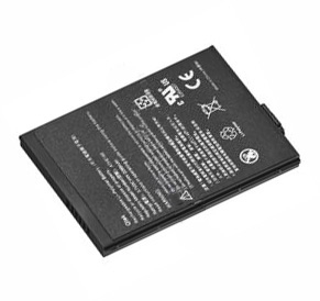 Akku f�r T-Mobile MDA Ameo
