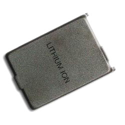 Akku f�r Siemens C35, C35i, M35, M35i, S35