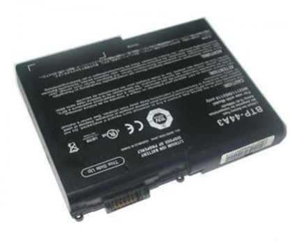 clicktronic Optisches Kabel (Toslink) - 10m