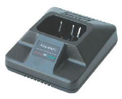 Home Theater Scart-Kabel - 10m