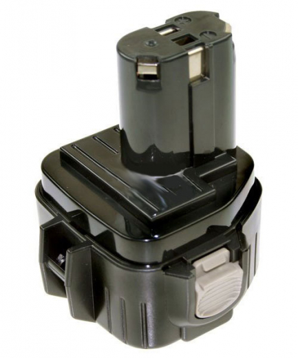 Sanyo HR-3U - NiMH Mignon AA (LR06) - 1,2V/2700mAh