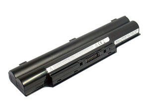 Akku f�r Sanyo Xacti VPC-E10 (DB-L70)