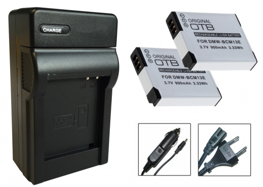 Akku f�r Handy Samsung SGH-D800
