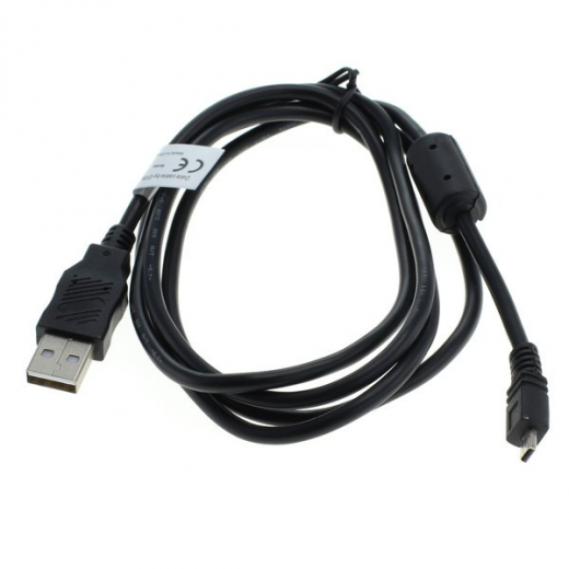 Akku f�r LG M4410, L342i, LS5100, T5100