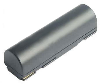 Akku f�r JVC-Kamera GC-S5
