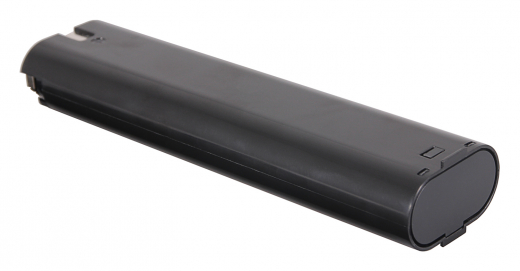 Ersatz-Akku f�r Makita-Akku 9000, 9001, 9002, 9033 -  3,0Ah