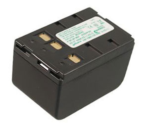 Akku f�r Leica Akku GEB111, GEB121