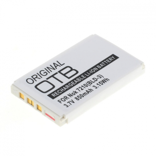 Akku f�r Sony Akku NP-F750 , -F770, -F330, -F530, -F550, -F570
