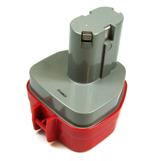 Akku f�r Canon Akku NB-4L