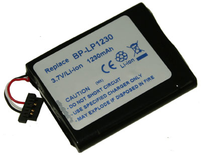 Akku f�r Medion MD-95084, MD-95085, MD-95119, MD-95145