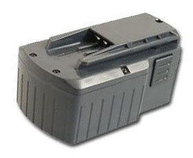 Akku f�r Festool / Festo TDK12 - Typ BPS12 - 3,0Ah
