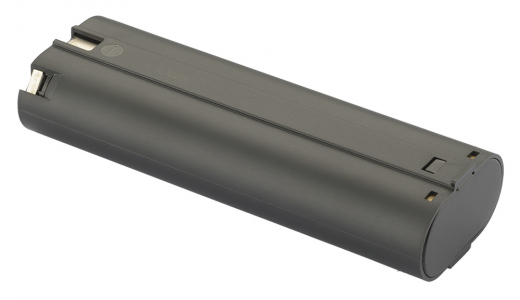 Akku f�r Siemens Gigaset E40, E45, E450, E455