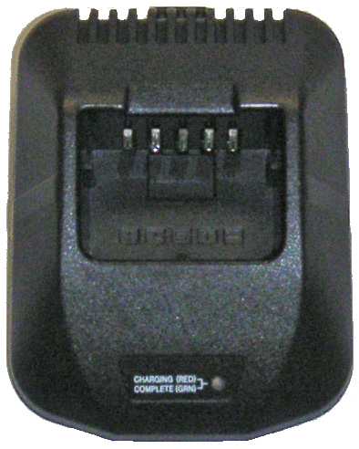 Ladeger�t f�r Kenwood KNB-24L, KNB-25A, KNB-26N, KNB-35L