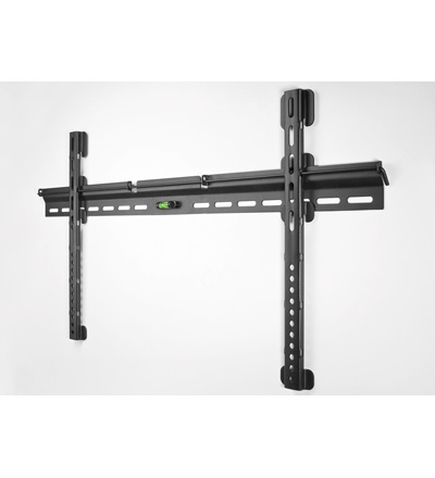 Cabstone Wandhalter TV EasyFix SuperSlim XL (80-160 cm)