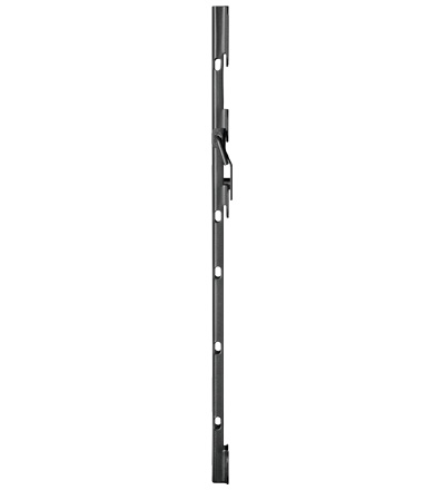 Cabstone Wandhalter TV EasyFix SuperSlim XL (80-160 cm)