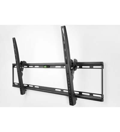 Cabstone Wandhalter TV EasyFlex SuperSlim  (80-160 cm)