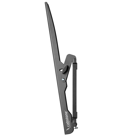 Cabstone Wandhalter TV EasyFlex SuperSlim  (80-160 cm)