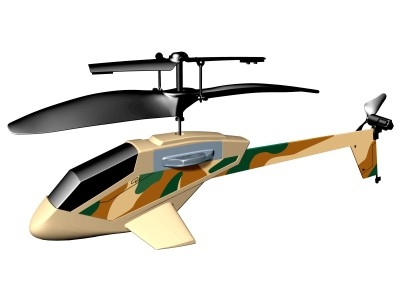 Akku f�r Canon Akku BP-711, -714, -726, -729