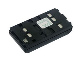 Akku f�r Handy Nokia 2300, 2310, 2600, 2610, 2626
