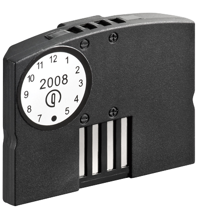 Akku f�r Sharp Akku BT-L225(U), BT-L445(U), VR-BLN10, -20, -N8
