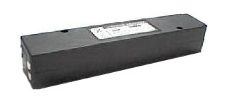 Akku f�r Hitachi-Akku VM-BP22, -BP81, -BP82, -BP83, -BP84