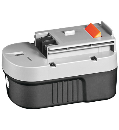 Akku f�r Motorola FuG10b, FuG13b - MX1000, MX2000, MX3000 - 1,2A