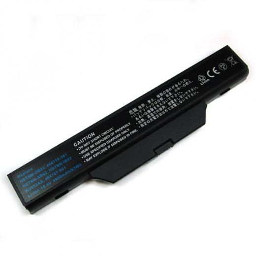 Akku f�r Blaupunkt-Akku AX77, AX85, AX88, AX90