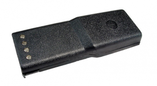 Akku f�r Motorola Radius P110