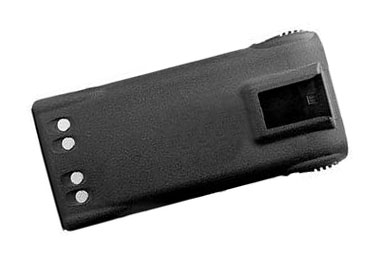 Li-Ion Akku f�r Motorola GP320, GP340, GP360, GP380, GP680