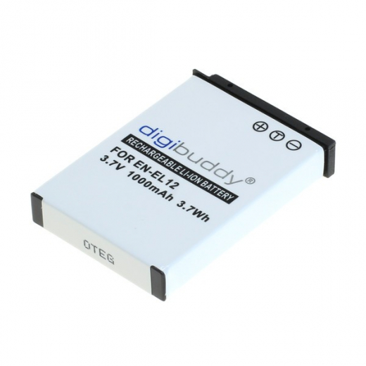 Akku f�r Sony-Ericsson T606, T608, T610, T616, T618, T630