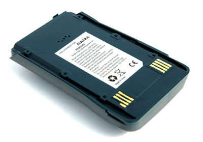 Akku f�r Konica-Minolta Akku NP-700