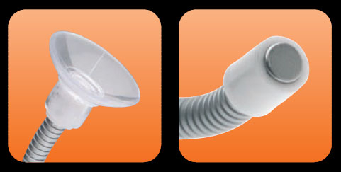LED-Lenser Sternenfahrer