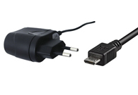 Steckerladeger�t f�r Motorola A835, A920, A925, A1000