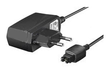 Akku f�r JVC Akku BN-V107 (...), JVC BN-V114 (...) silber