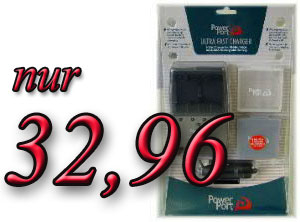 Akku f�r Motorola AM3180, C-, CD-, D520, D368, D560