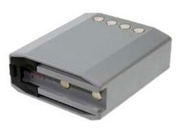 Akku f�r Bosch FuG 11b - HFG-88, HFG-168, HFG-458
