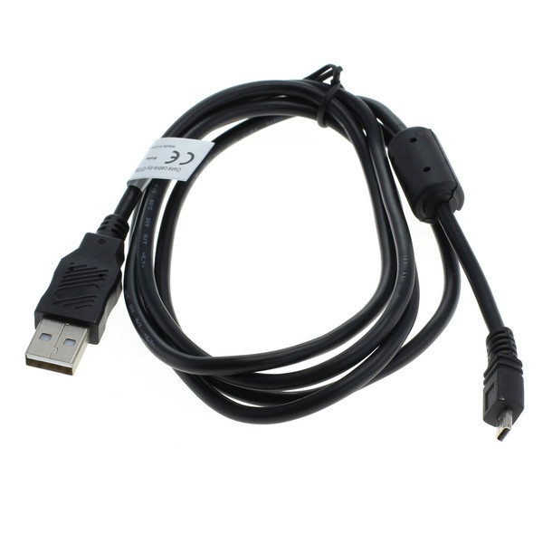 Akku f&uuml;r LG M4410, L342i, LS5100, T5100
