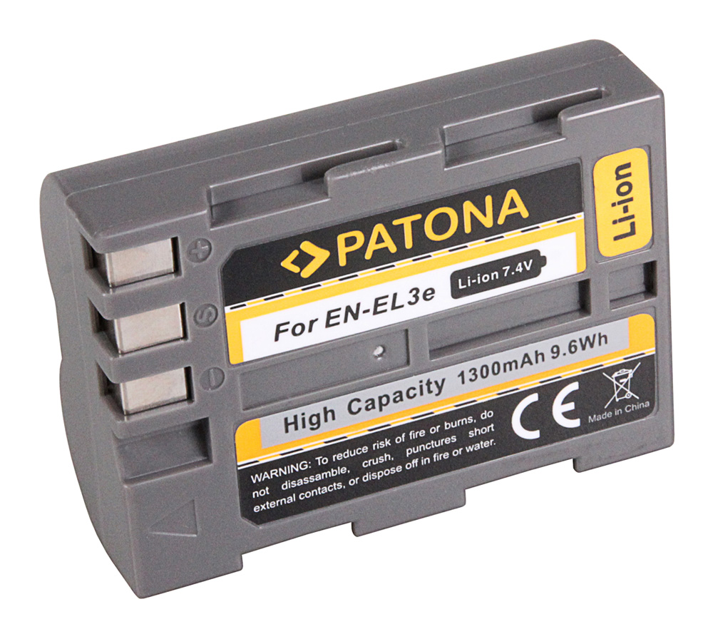 Akku f&uuml;r LG KP100, KP130, KP170, KP235, KU250, KU380, U250