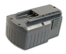 Ersatz-Akku f&uuml;r Festool (Festo) BPS12 - 2,2Ah