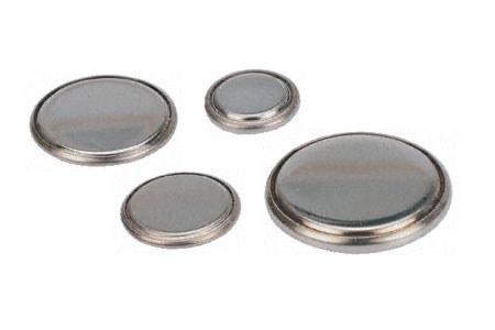 Akku f&uuml;r Handy Nokia 6500, 6510, 6590