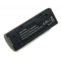 clicktronic High End HDMI auf HDMI Kabel - 1m
