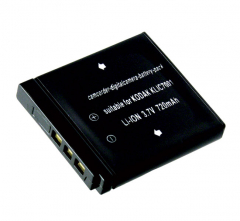 clicktronic High End HDMI auf HDMI Kabel - 2m