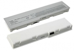 Akku f�r Maxdata Pro 7000X