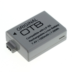 Akku f�r Fujitsu-Siemens Amilo  M1405, M1424, M1425, M1450