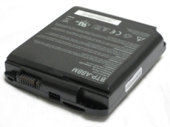Original-Akku f�r Medion MD95800