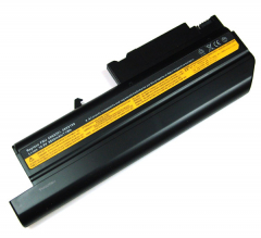 Akku f�r DELL Dell Inspiron SmartStep 200N Serie, -250N Serie