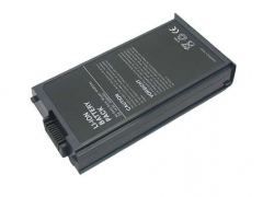 Akku f�r GERICOM A550